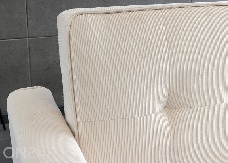 Sohvavuode Smart kuvasuurennos