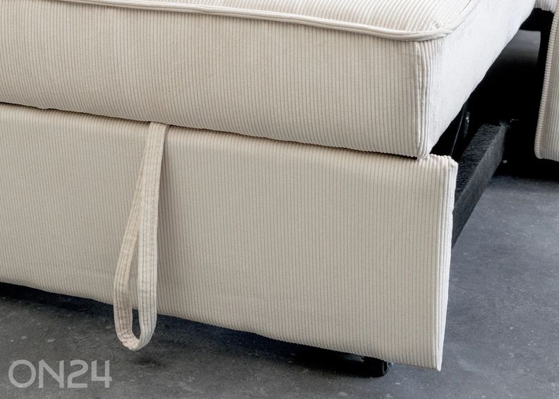 Sohvavuode Smart kuvasuurennos