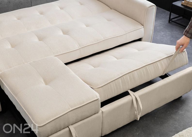 Sohvavuode Smart kuvasuurennos