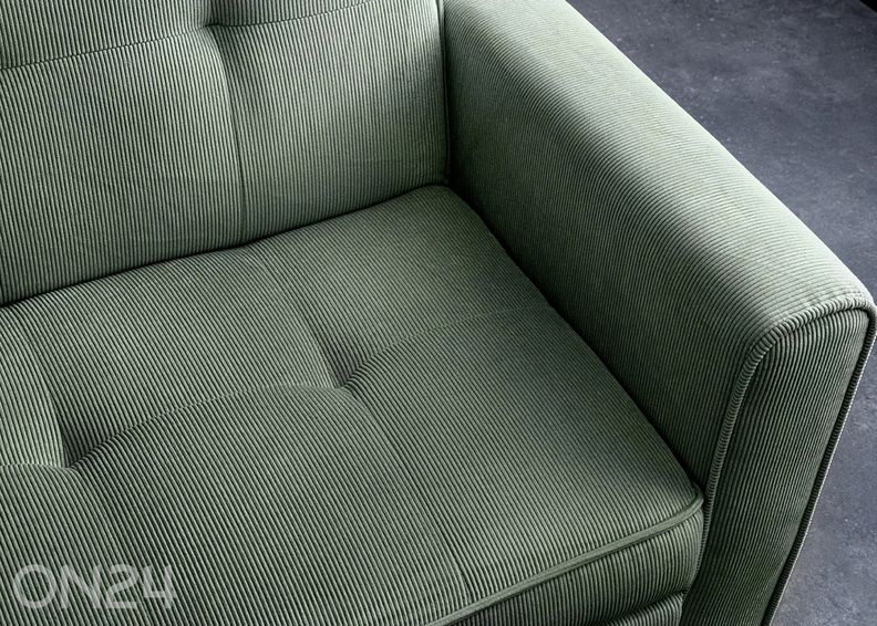 Sohvavuode Smart kuvasuurennos