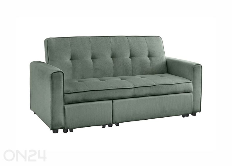 Sohvavuode Smart kuvasuurennos