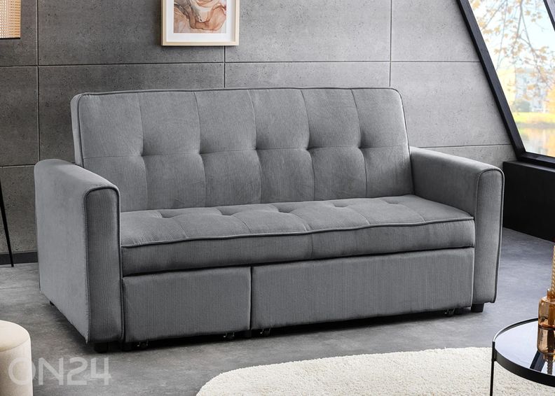 Sohvavuode Smart kuvasuurennos