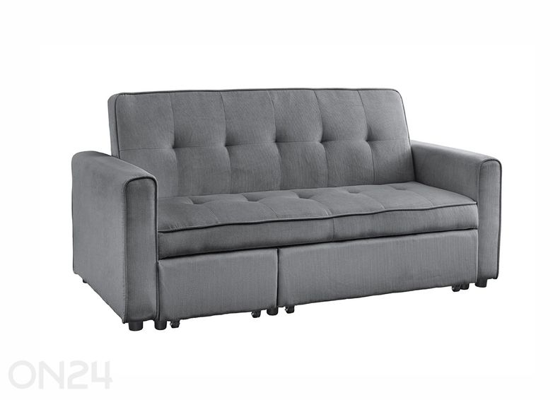 Sohvavuode Smart kuvasuurennos