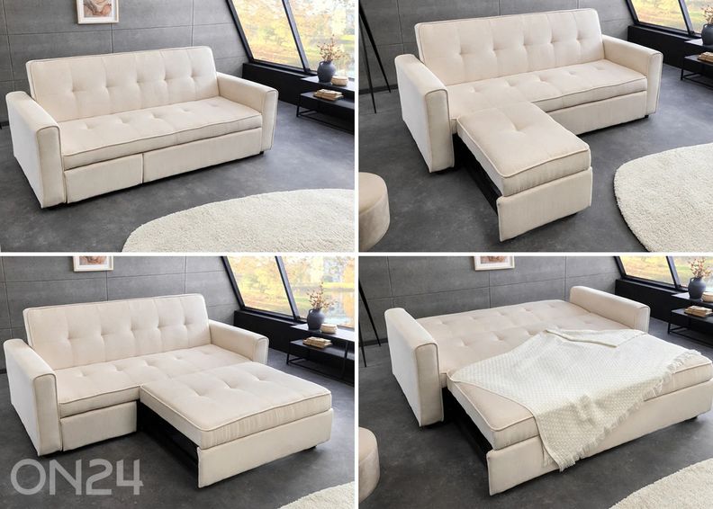 Sohvavuode Smart kuvasuurennos