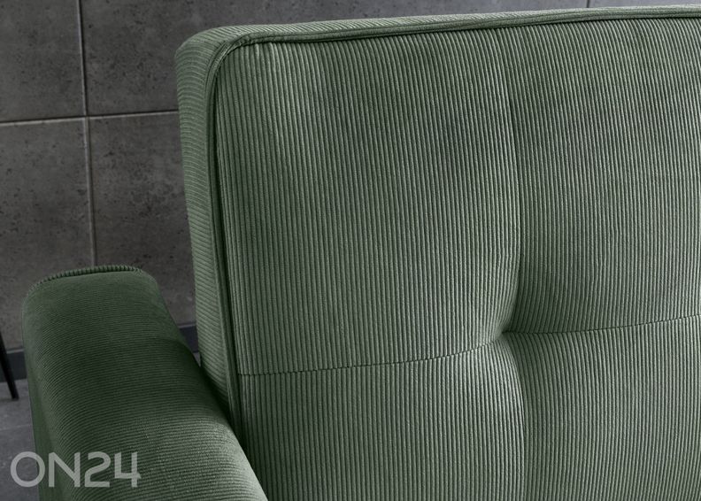 Sohvavuode Smart kuvasuurennos