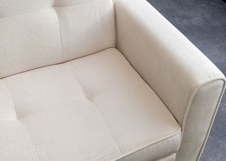 Sohvavuode Smart kuvasuurennos