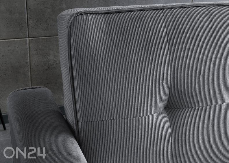 Sohvavuode Smart kuvasuurennos