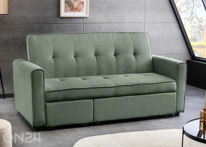 Sohvavuode Smart kuvasuurennos