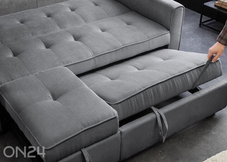 Sohvavuode Smart kuvasuurennos