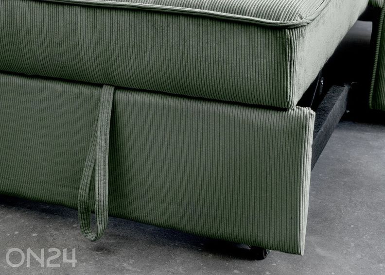 Sohvavuode Smart kuvasuurennos