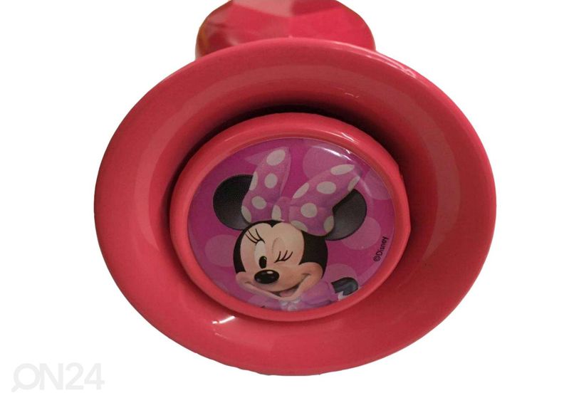 Soittokello Disney Minnie kuvasuurennos