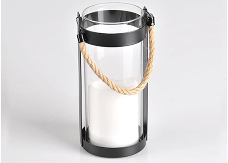 Solarvalosarja Askoy LED kuvasuurennos