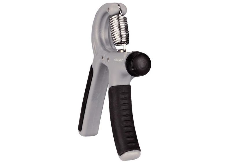 Sormivahvistin Poer squeezers 5-20 kg Avento kuvasuurennos