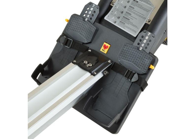 Soutulaite Air Master inSPORTline kuvasuurennos