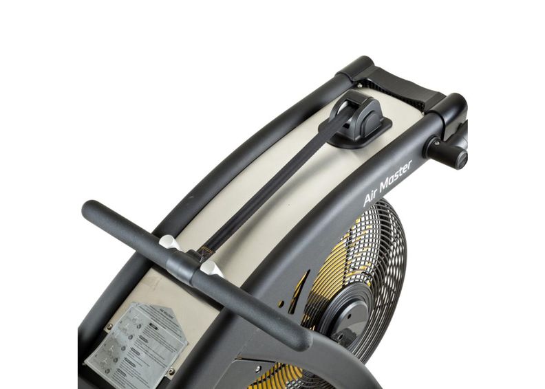 Soutulaite Air Master inSPORTline kuvasuurennos