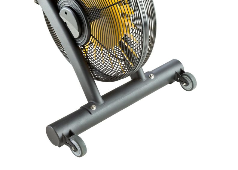 Soutulaite Air Master inSPORTline kuvasuurennos