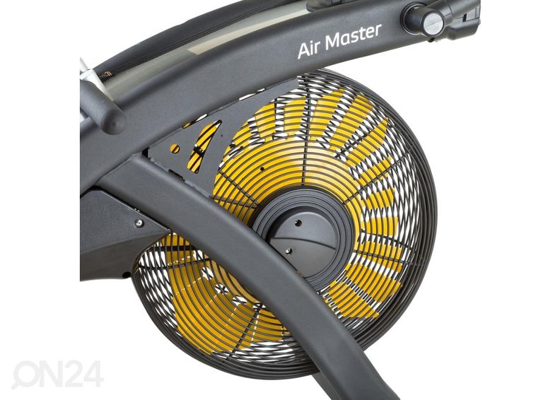 Soutulaite Air Master inSPORTline kuvasuurennos
