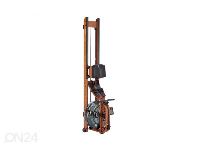 Soutulaite FluidRower Viking 3 Plus kuvasuurennos