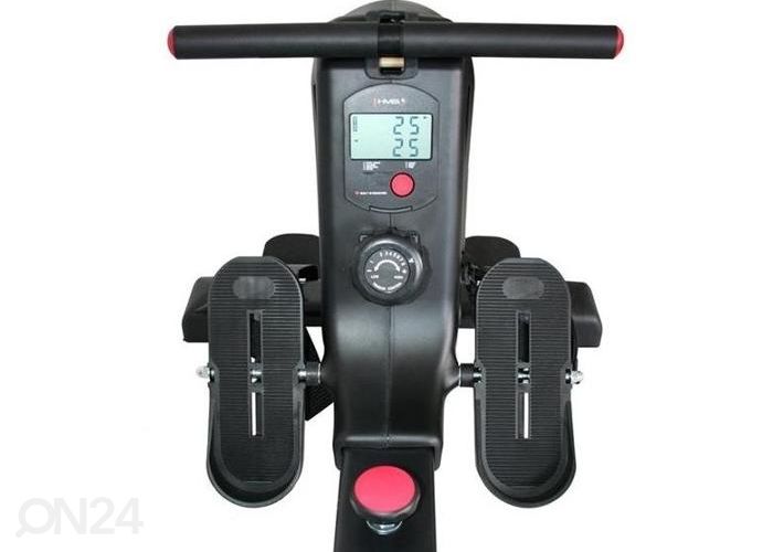 Soutulaite HMS ZM1502 kuvasuurennos