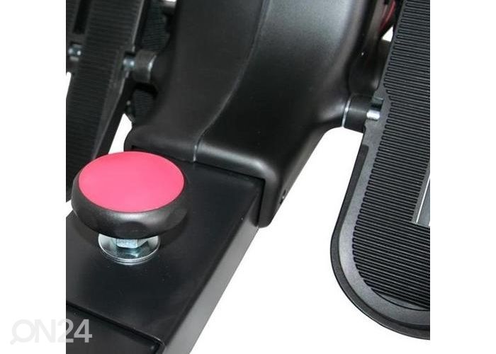 Soutulaite HMS ZM1502 kuvasuurennos