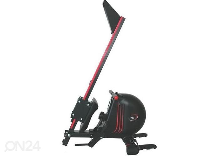 Soutulaite HMS ZM1502 kuvasuurennos