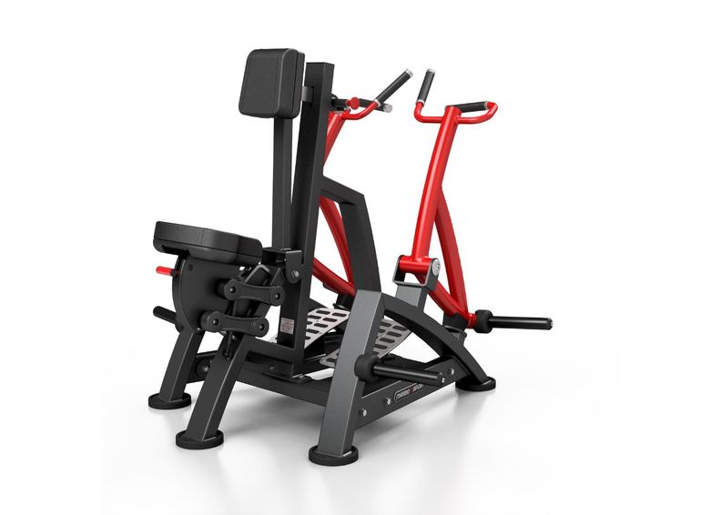 Soutulaite ilman vastusta MARBO Urheilu kuvasuurennos