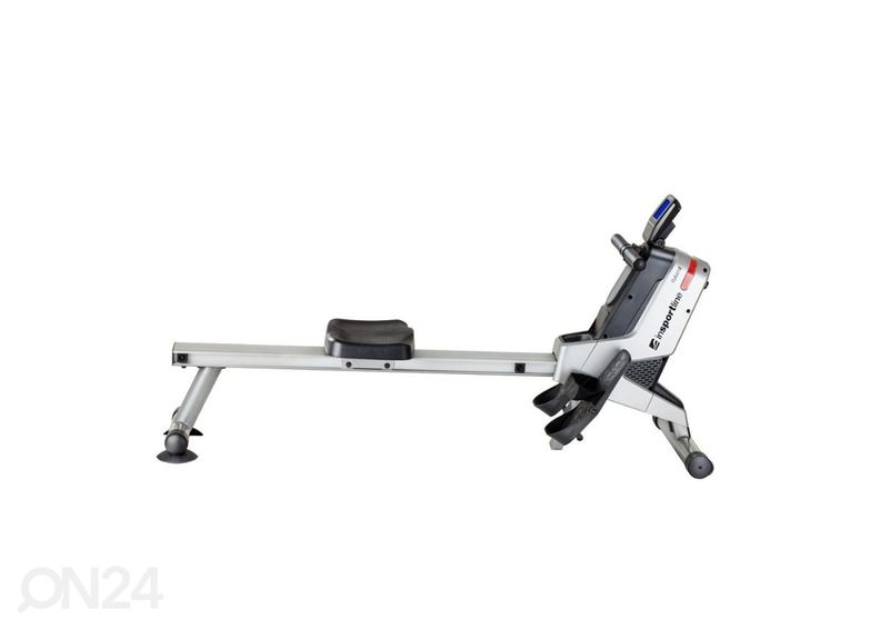 Soutulaite inSPORTline Yukona kuvasuurennos