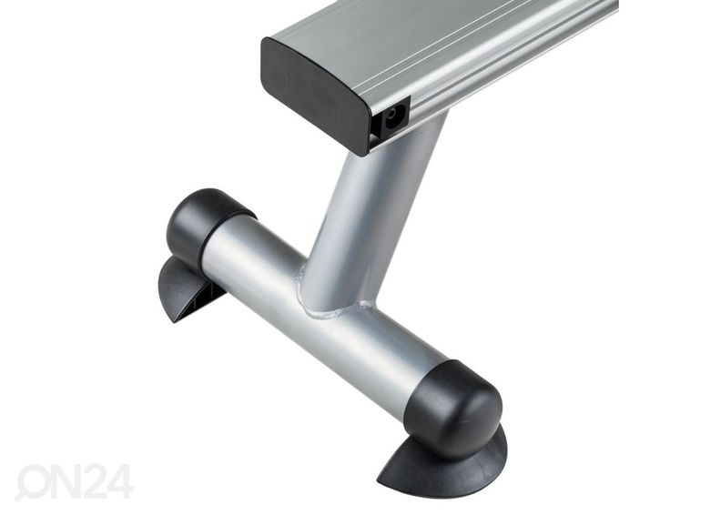 Soutulaite inSPORTline Yukona kuvasuurennos