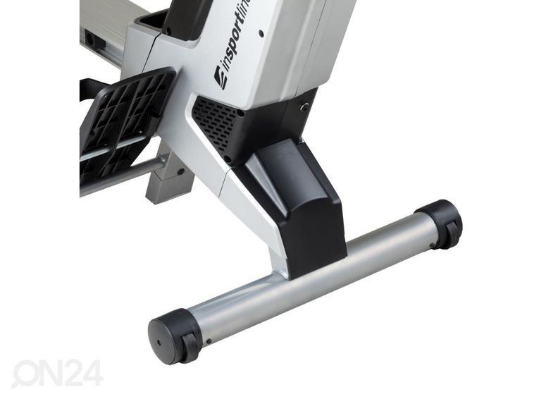 Soutulaite inSPORTline Yukona kuvasuurennos