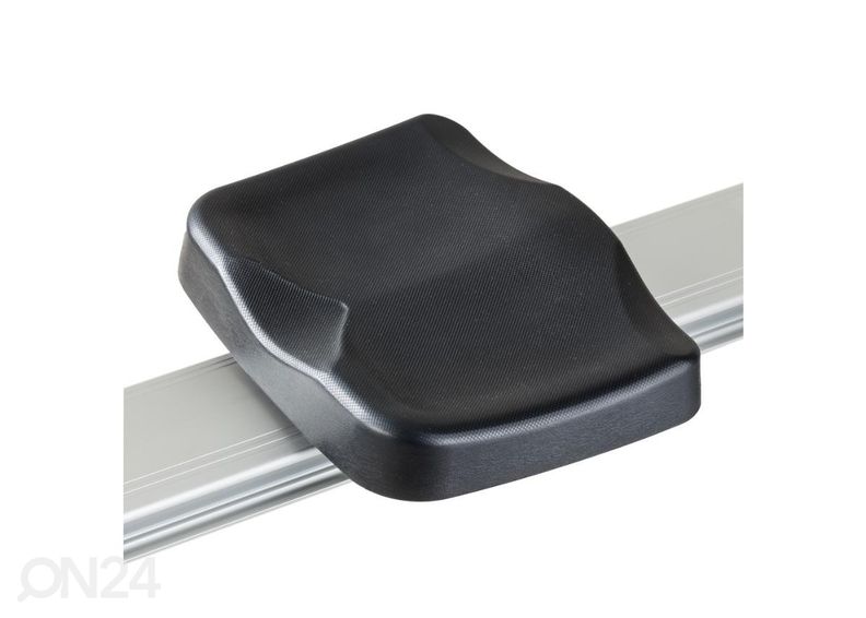 Soutulaite inSPORTline Yukona kuvasuurennos