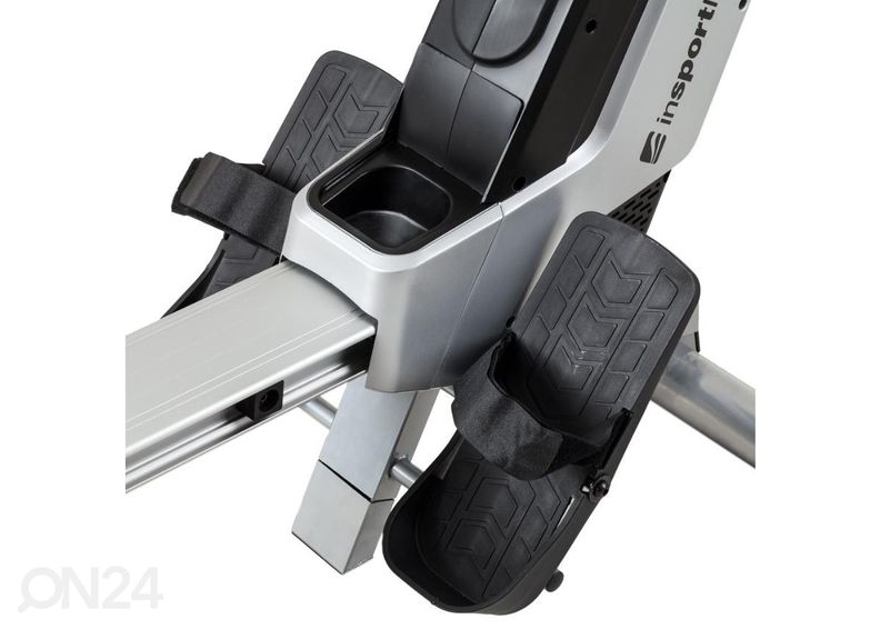 Soutulaite inSPORTline Yukona kuvasuurennos