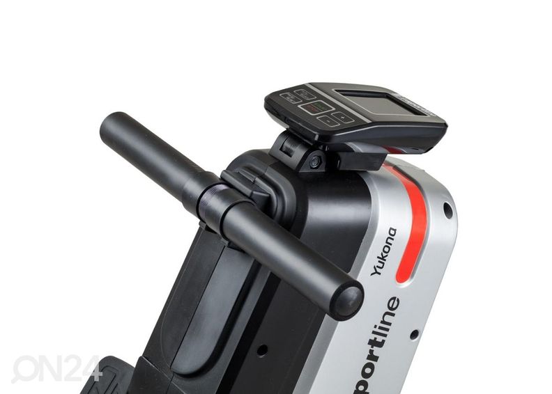 Soutulaite inSPORTline Yukona kuvasuurennos