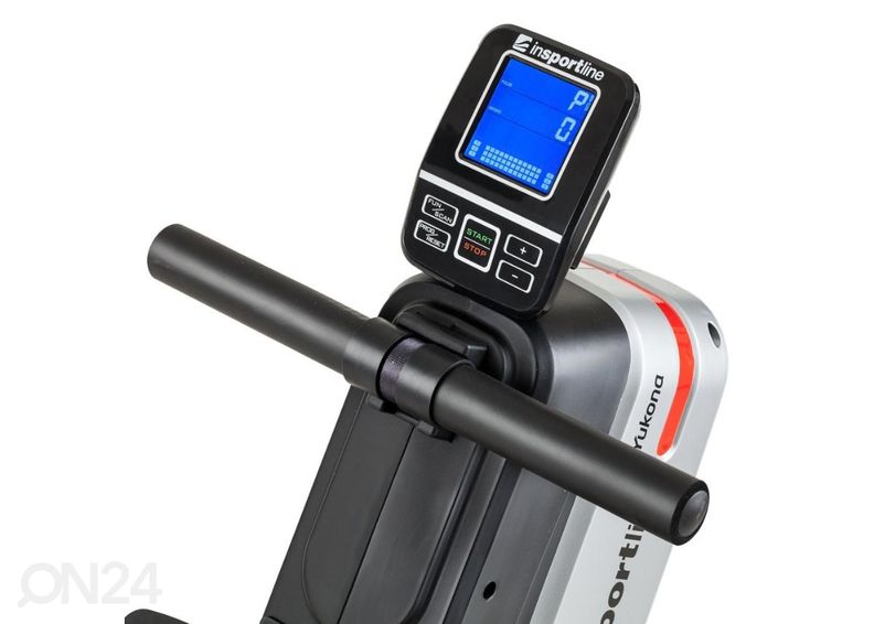 Soutulaite inSPORTline Yukona kuvasuurennos