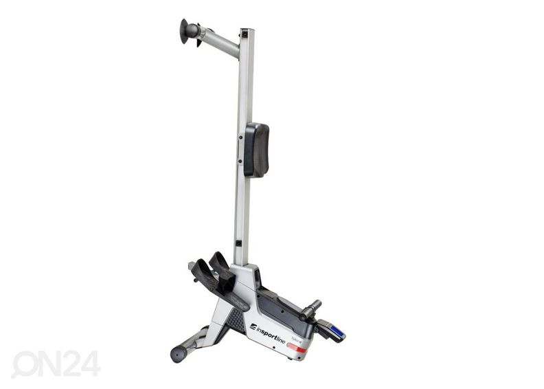 Soutulaite inSPORTline Yukona kuvasuurennos