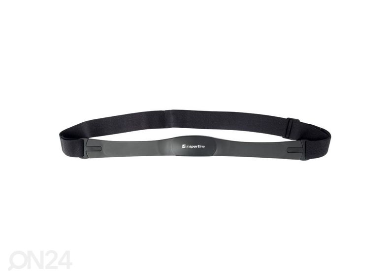 Soutulaite inSPORTline Yukona kuvasuurennos