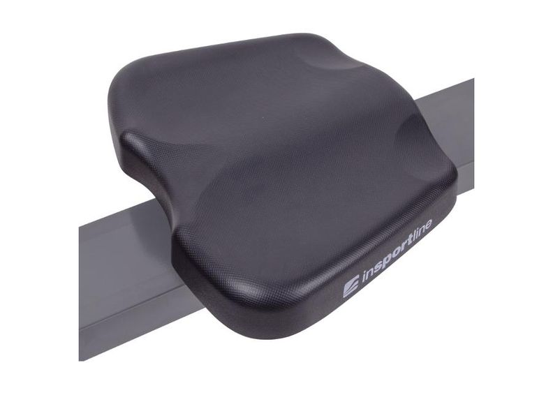 Soutulaite Kobuko inSPORTline kuvasuurennos