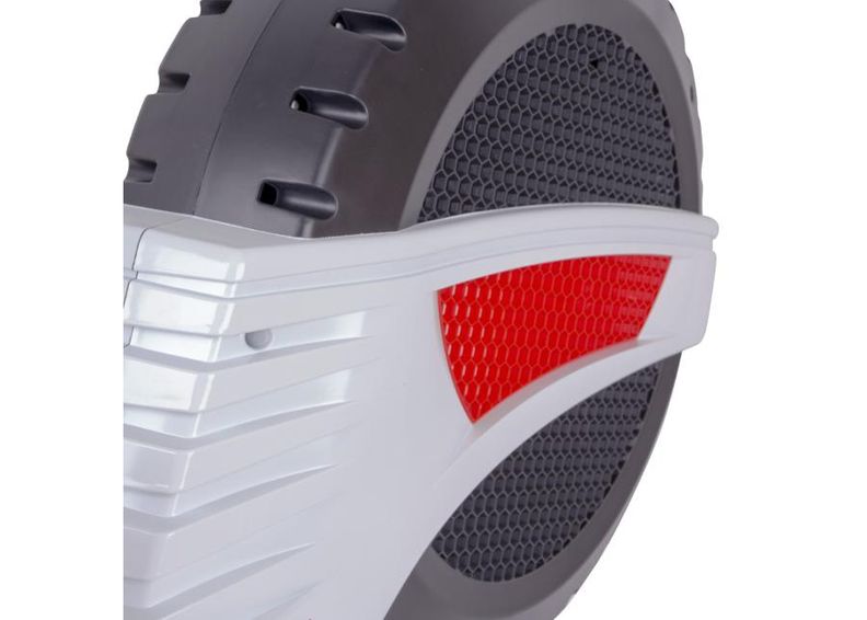 Soutulaite Kobuko inSPORTline kuvasuurennos