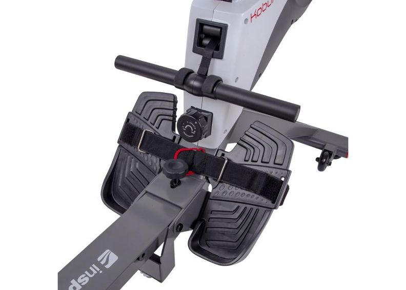 Soutulaite Kobuko inSPORTline kuvasuurennos