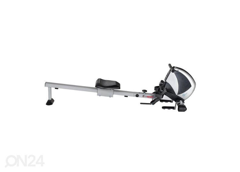 Soutulaite Ocean inSPORTline kuvasuurennos
