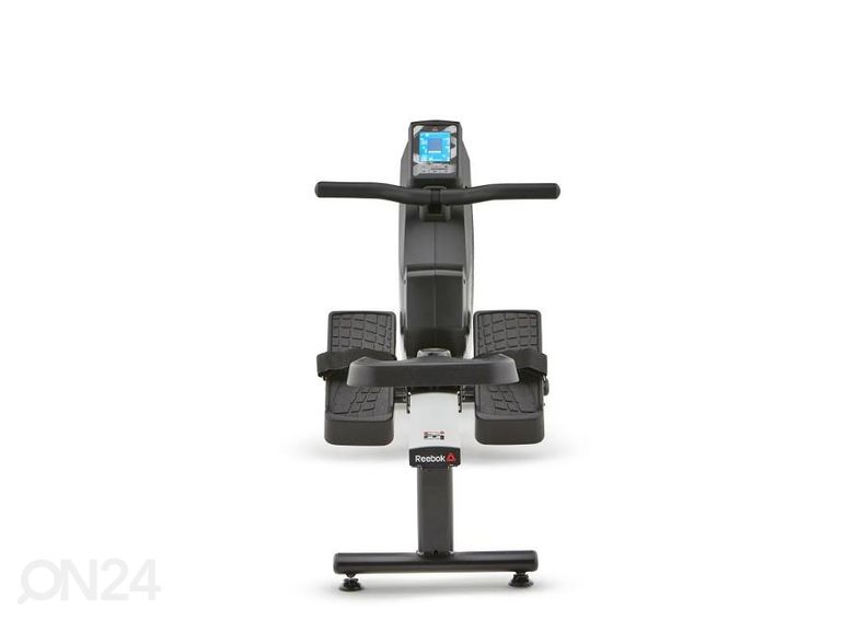 Soutulaite Reebok ZJET RVJF-12050 kuvasuurennos