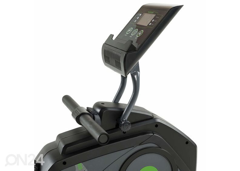 Soutulaite Tunturi Cardio Fit R30 kuvasuurennos