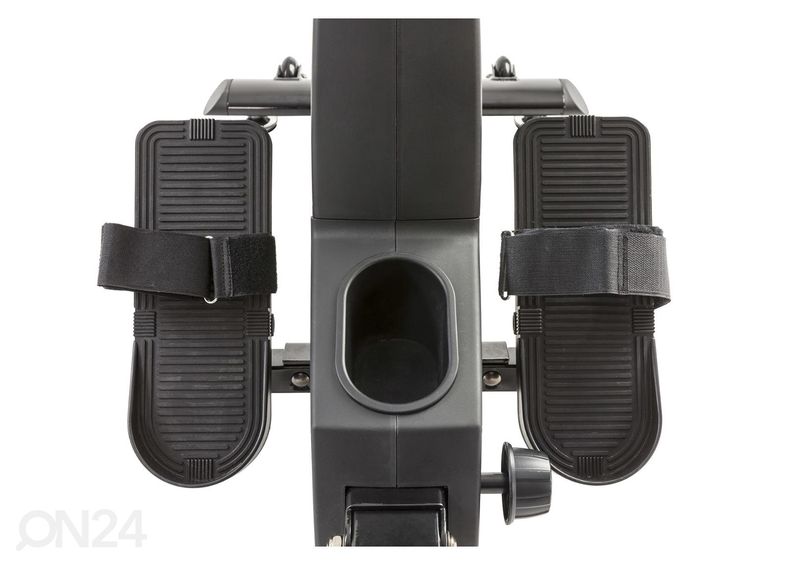 Soutulaite Tunturi Star Fit R100 kuvasuurennos