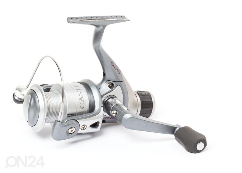 Spinning kela Atemi Caster C1-30Bl kuvasuurennos