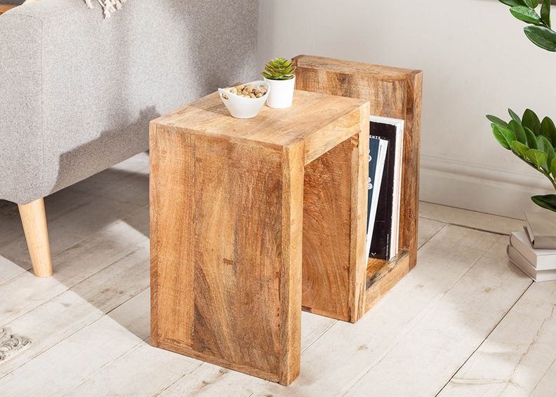 Spupöytä S kuvasuurennos