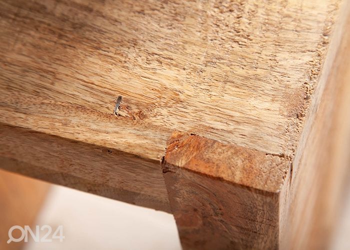 Spupöytä S kuvasuurennos