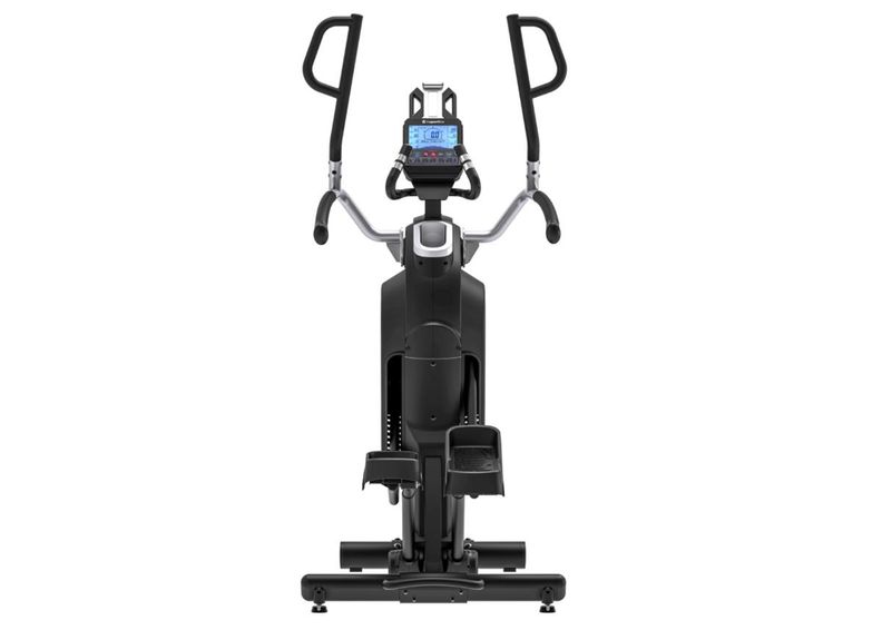 Stepperi inSPORTline Holister kuvasuurennos