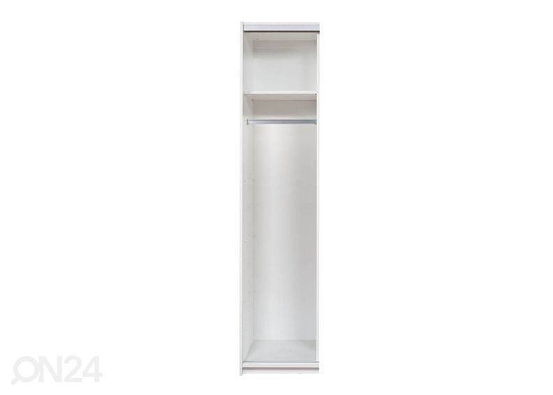 Stina komeron henkaritanko 48,2 cm kuvasuurennos