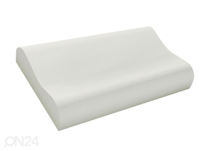 STROM tyyny Extrapure Anatomic kuvasuurennos