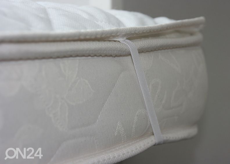 Stroma lastenpatjan vedenpitävä suoja 60x120 cm kuvasuurennos