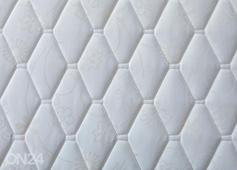 Stroma patja Kookos ekologinen 120x190 cm kuvasuurennos